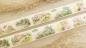 Preview: Design Washi Tape Nature